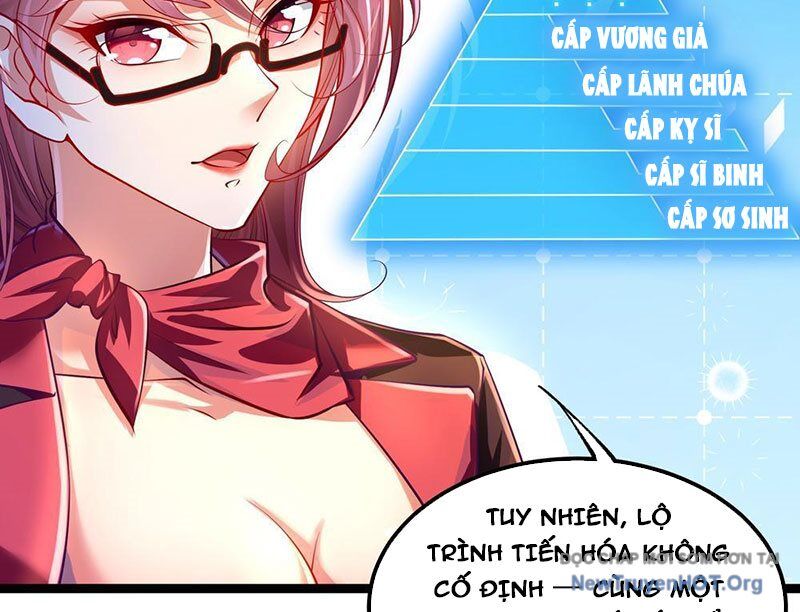 Tối Cường Tinh Thú Sư Chapter 3 - Trang 2