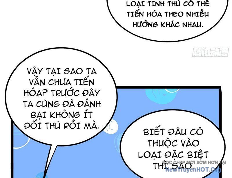 Tối Cường Tinh Thú Sư Chapter 3 - Trang 2