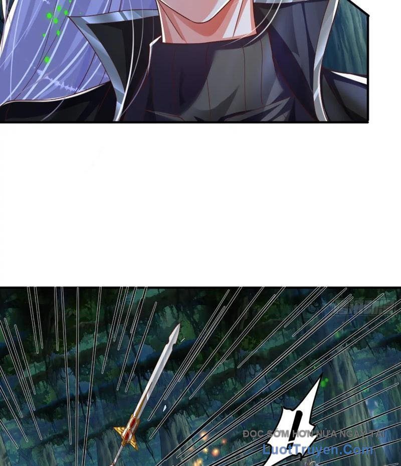 Tối Cường Tinh Thú Sư Chapter 30 - Trang 2
