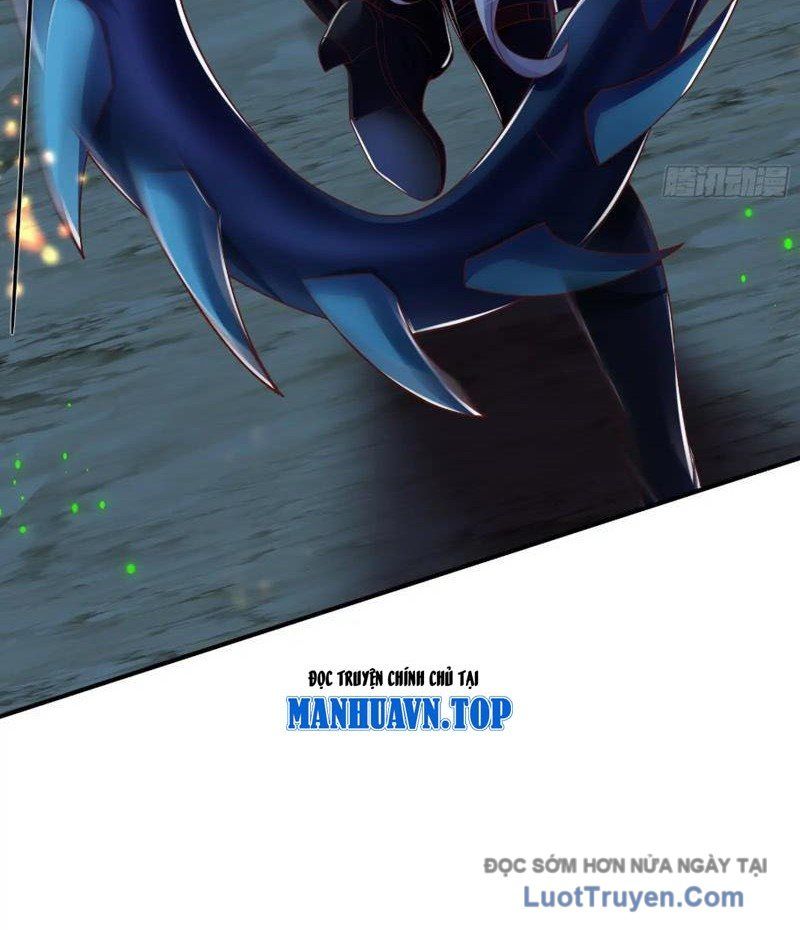 Tối Cường Tinh Thú Sư Chapter 30 - Trang 2