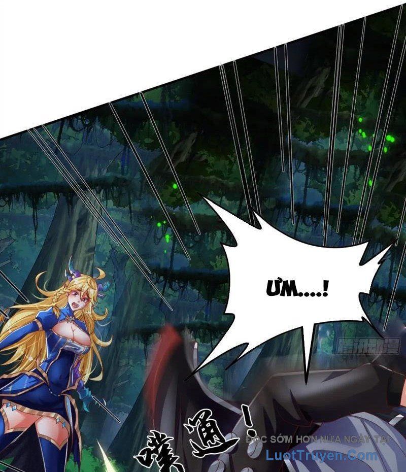 Tối Cường Tinh Thú Sư Chapter 30 - Trang 2
