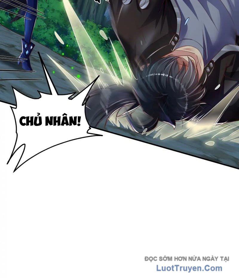 Tối Cường Tinh Thú Sư Chapter 30 - Trang 2