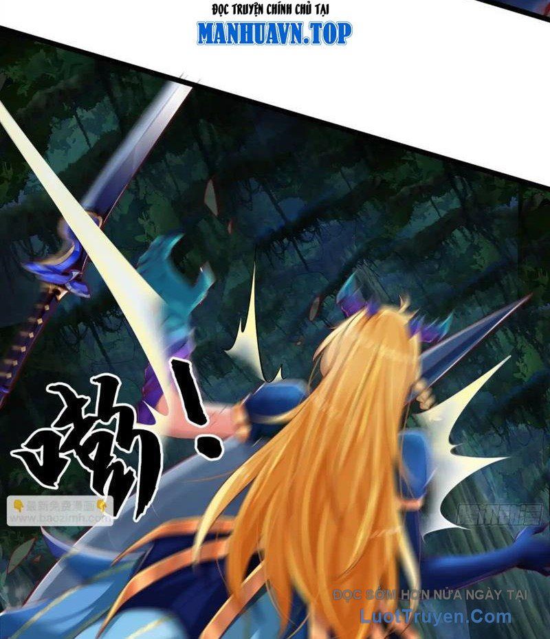 Tối Cường Tinh Thú Sư Chapter 30 - Trang 2