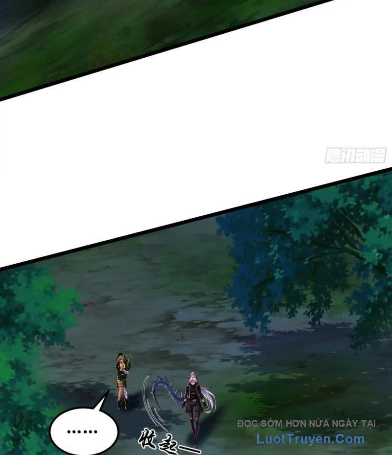 Tối Cường Tinh Thú Sư Chapter 30 - Trang 2