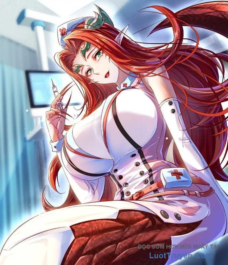 Tối Cường Tinh Thú Sư Chapter 30 - Trang 2