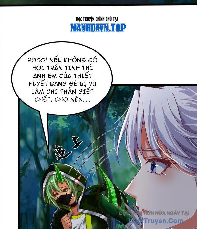 Tối Cường Tinh Thú Sư Chapter 30 - Trang 2