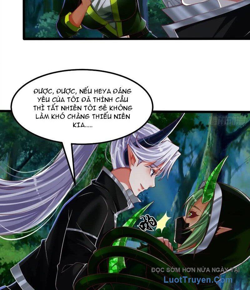Tối Cường Tinh Thú Sư Chapter 30 - Trang 2
