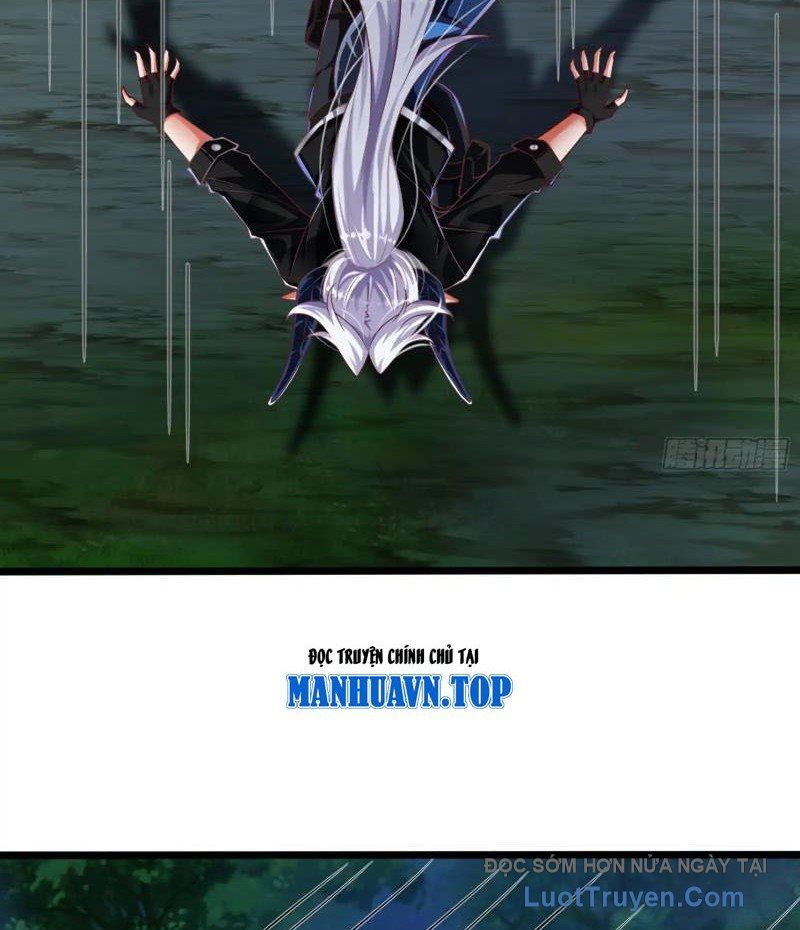 Tối Cường Tinh Thú Sư Chapter 30 - Trang 2