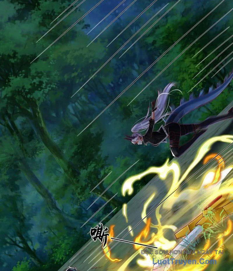 Tối Cường Tinh Thú Sư Chapter 30 - Trang 2