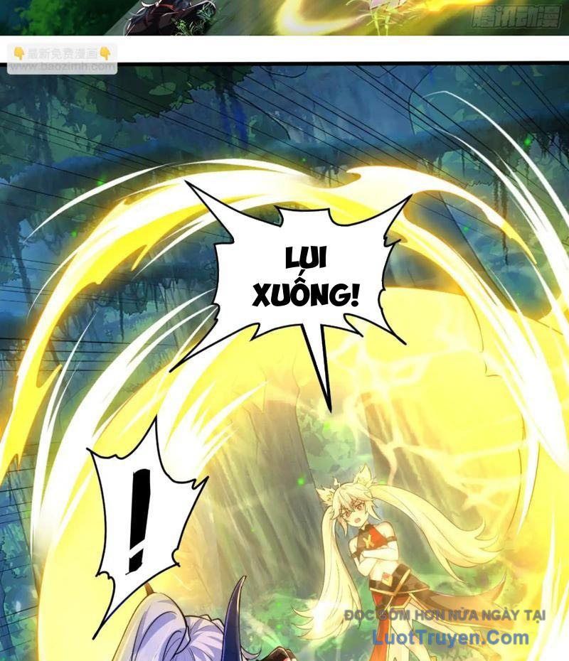 Tối Cường Tinh Thú Sư Chapter 30 - Trang 2