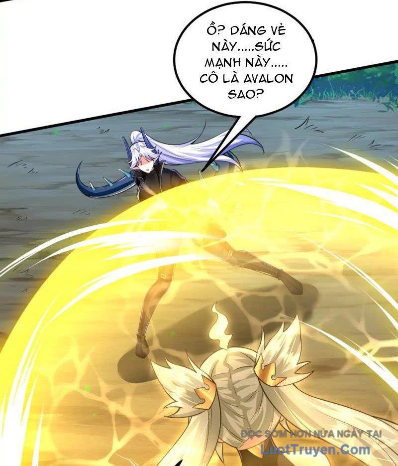 Tối Cường Tinh Thú Sư Chapter 30 - Trang 2