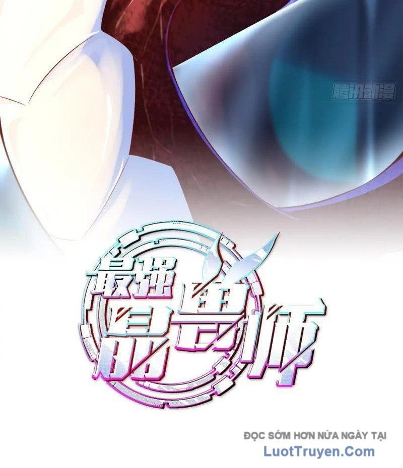 Tối Cường Tinh Thú Sư Chapter 30 - Trang 2