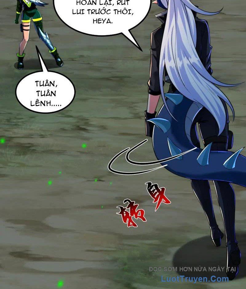 Tối Cường Tinh Thú Sư Chapter 30 - Trang 2
