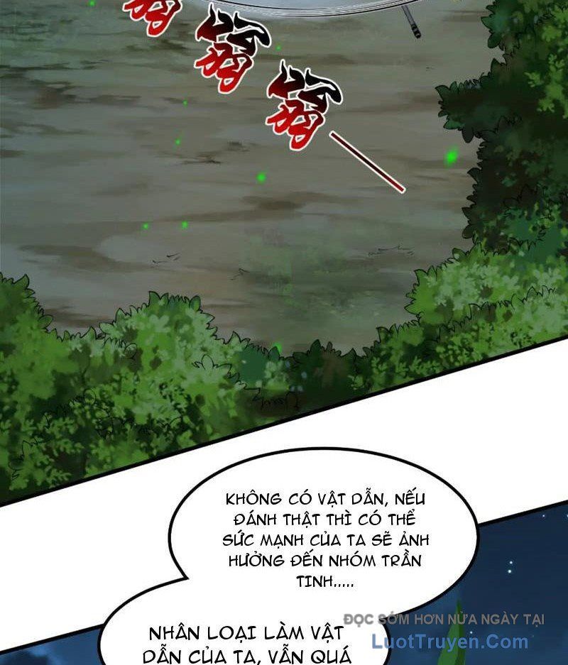 Tối Cường Tinh Thú Sư Chapter 30 - Trang 2