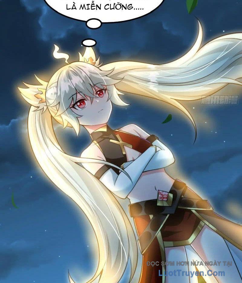 Tối Cường Tinh Thú Sư Chapter 30 - Trang 2
