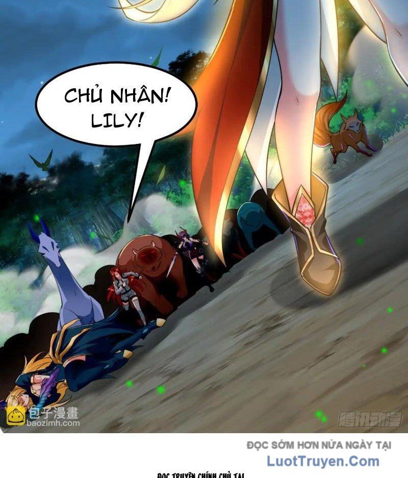 Tối Cường Tinh Thú Sư Chapter 30 - Trang 2