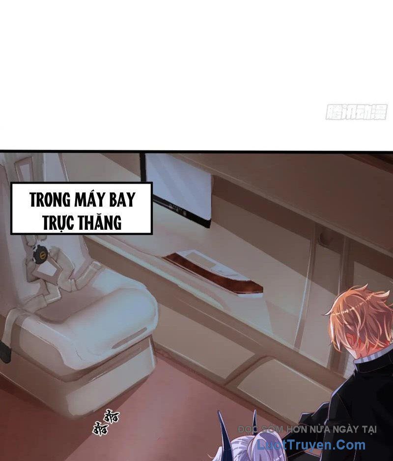 Tối Cường Tinh Thú Sư Chapter 30 - Trang 2
