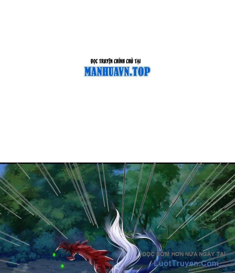 Tối Cường Tinh Thú Sư Chapter 30 - Trang 2