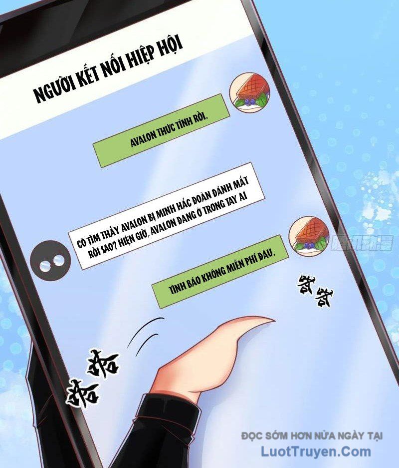 Tối Cường Tinh Thú Sư Chapter 30 - Trang 2