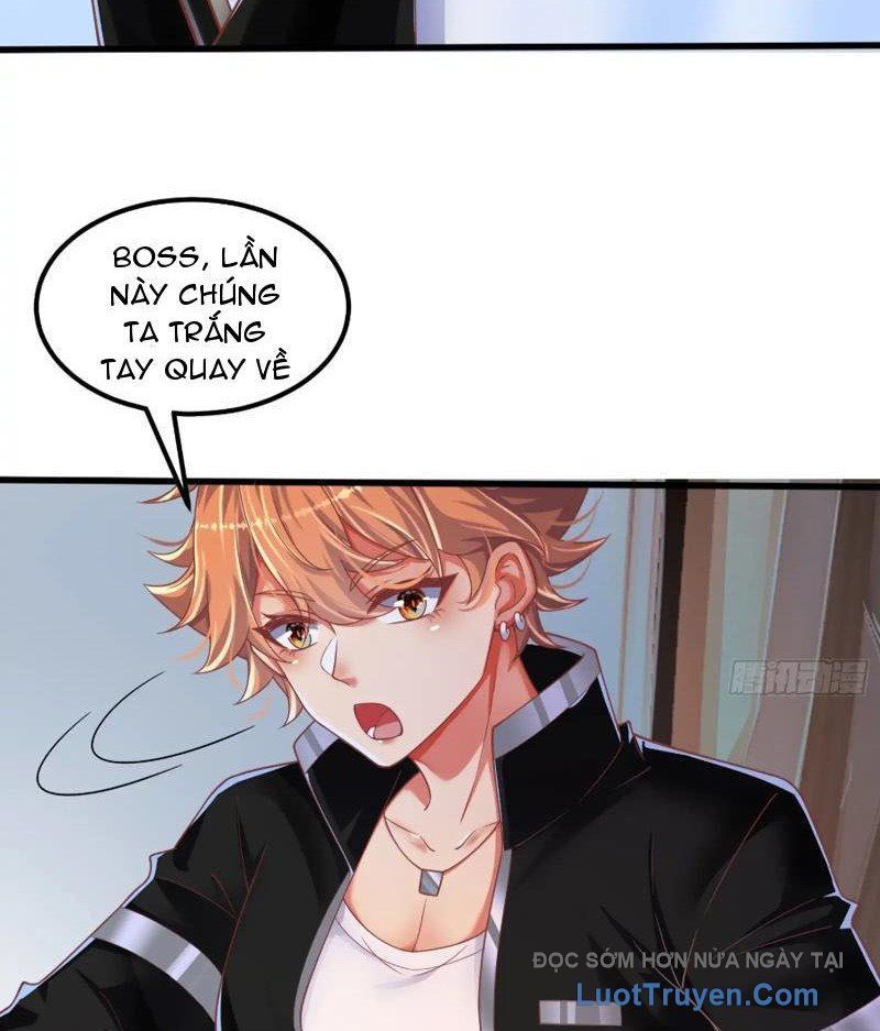 Tối Cường Tinh Thú Sư Chapter 30 - Trang 2