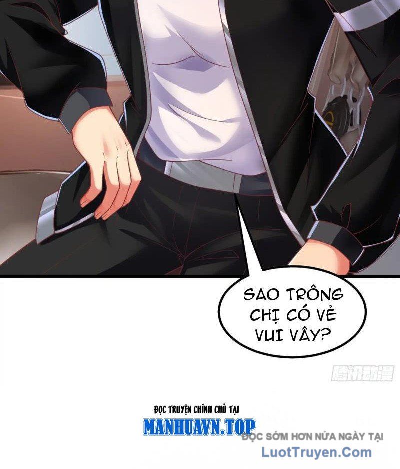 Tối Cường Tinh Thú Sư Chapter 30 - Trang 2