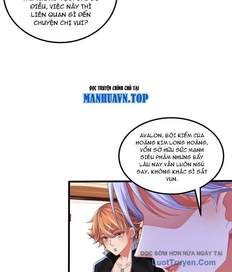 Tối Cường Tinh Thú Sư Chapter 30 - Trang 2