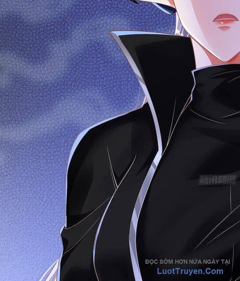 Tối Cường Tinh Thú Sư Chapter 30 - Trang 2