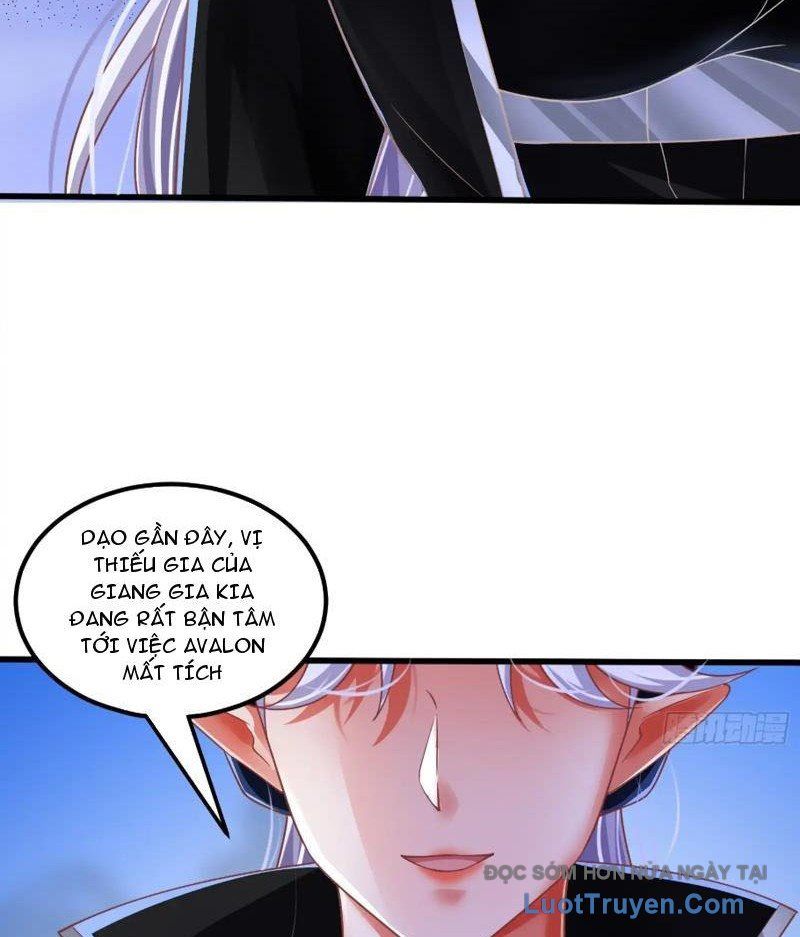 Tối Cường Tinh Thú Sư Chapter 30 - Trang 2