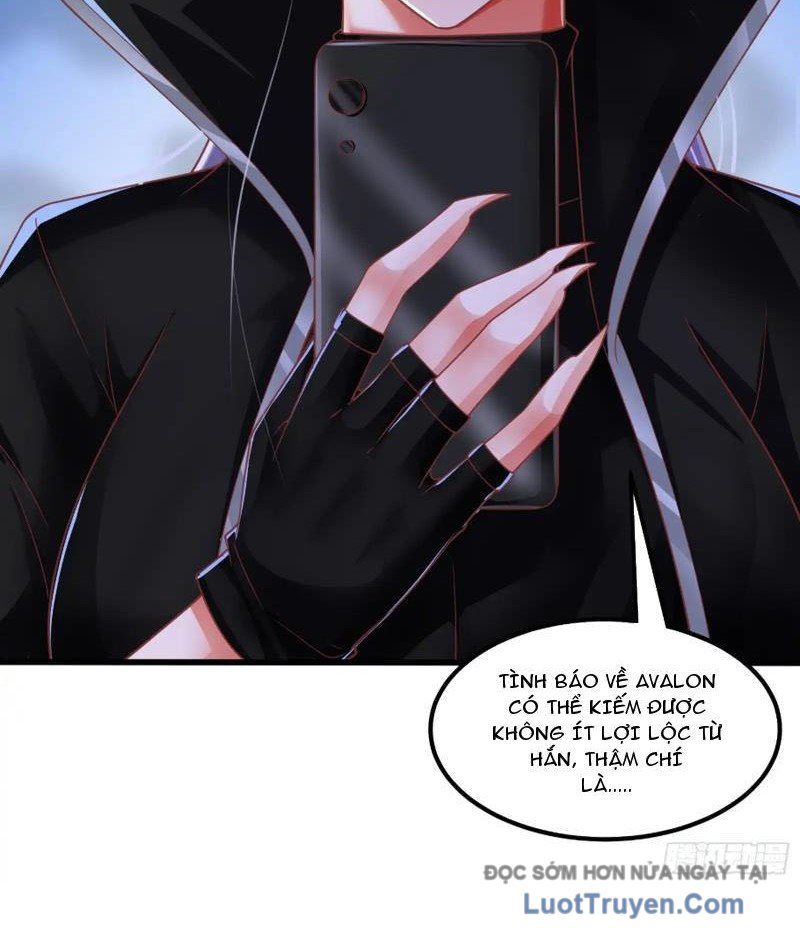 Tối Cường Tinh Thú Sư Chapter 30 - Trang 2