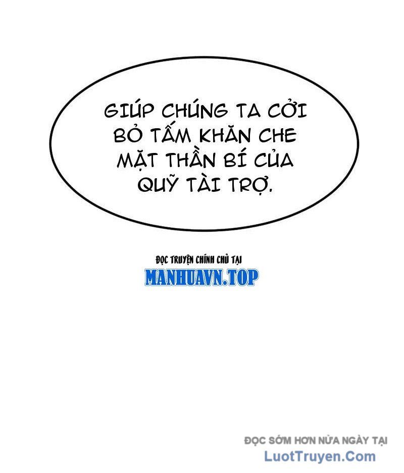 Tối Cường Tinh Thú Sư Chapter 30 - Trang 2