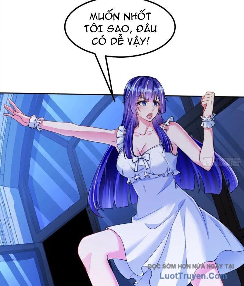 Tối Cường Tinh Thú Sư Chapter 30 - Trang 2