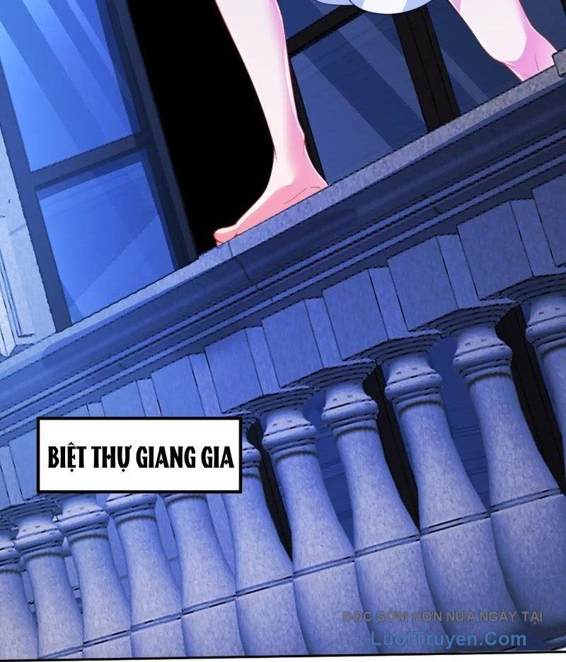 Tối Cường Tinh Thú Sư Chapter 30 - Trang 2