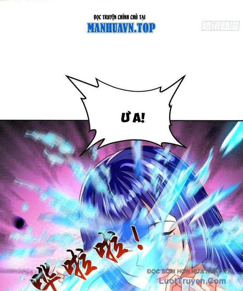 Tối Cường Tinh Thú Sư Chapter 30 - Trang 2