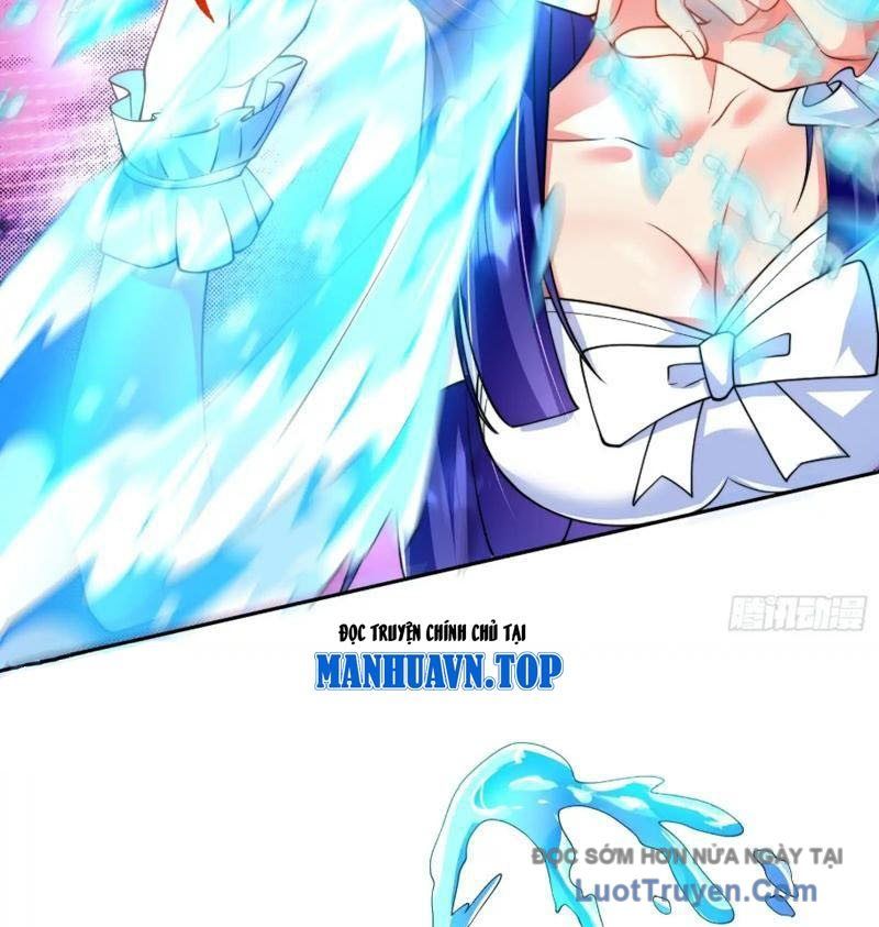 Tối Cường Tinh Thú Sư Chapter 30 - Trang 2