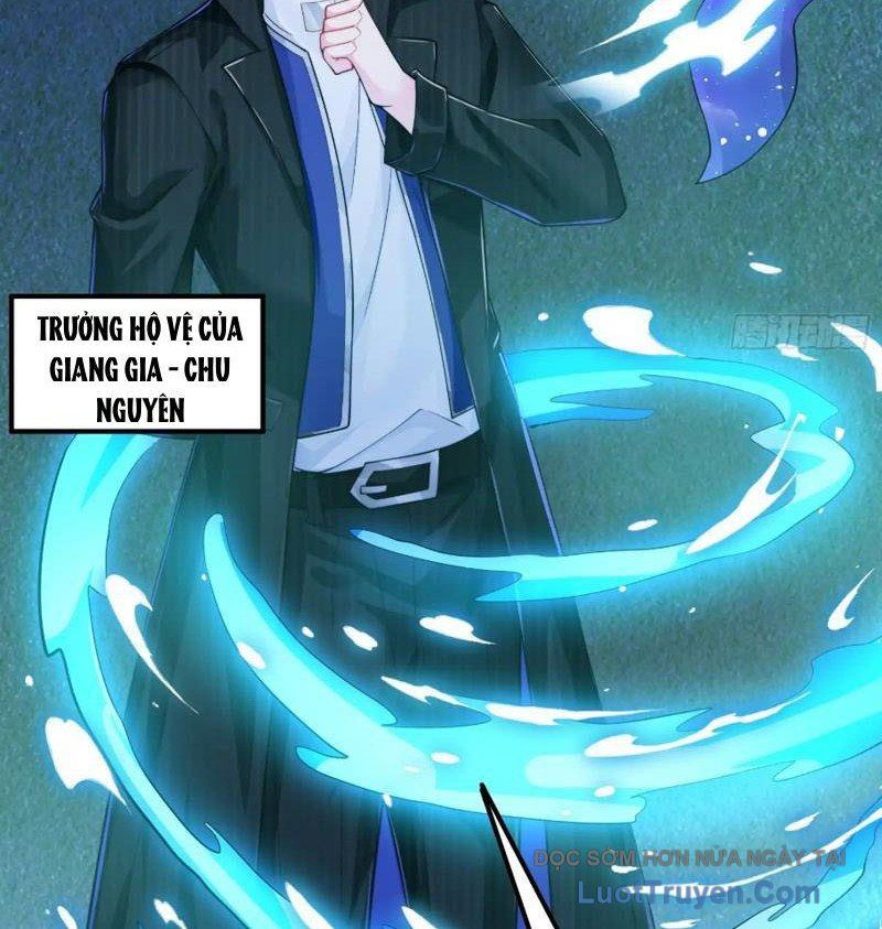 Tối Cường Tinh Thú Sư Chapter 30 - Trang 2