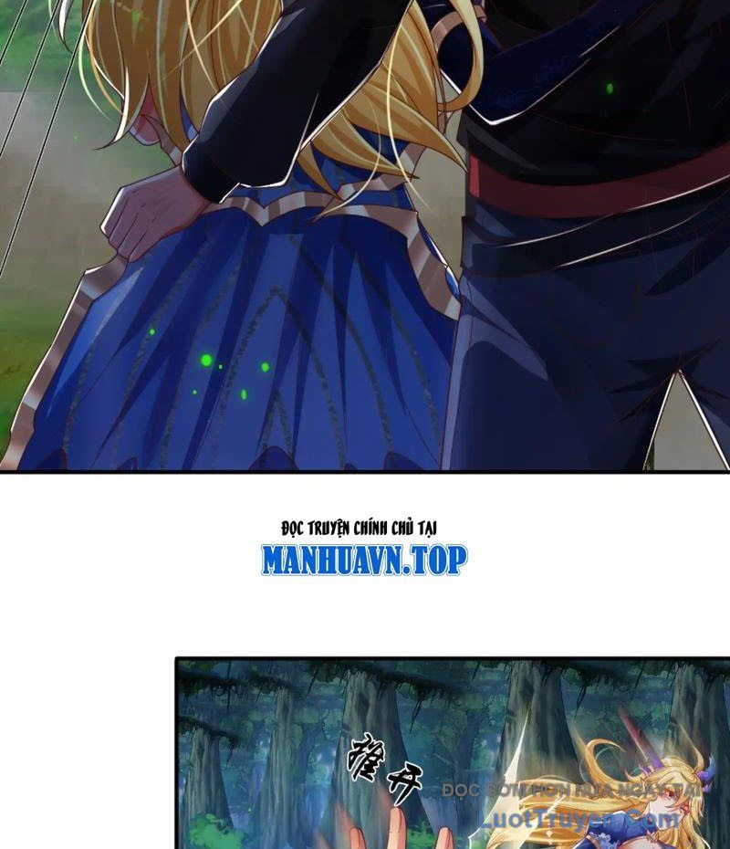 Tối Cường Tinh Thú Sư Chapter 30 - Trang 2