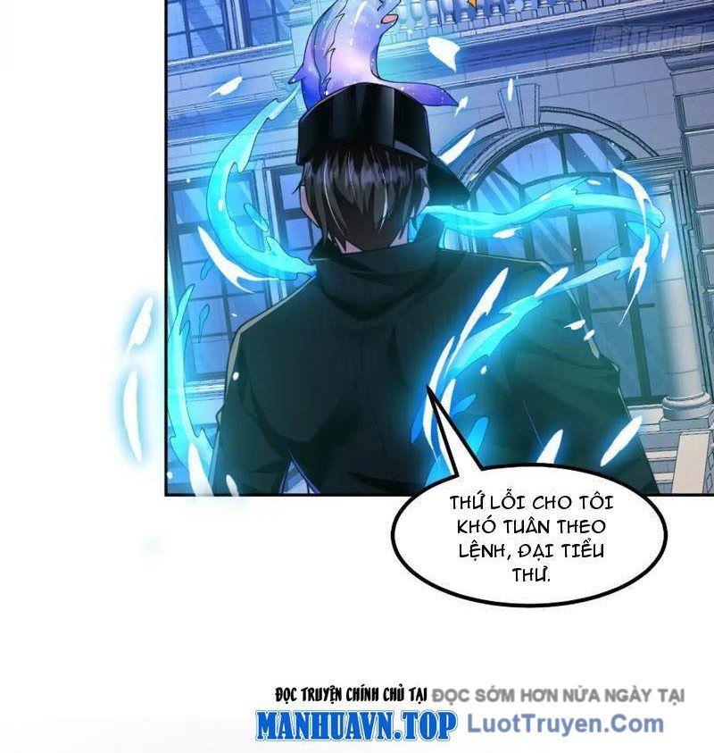 Tối Cường Tinh Thú Sư Chapter 30 - Trang 2
