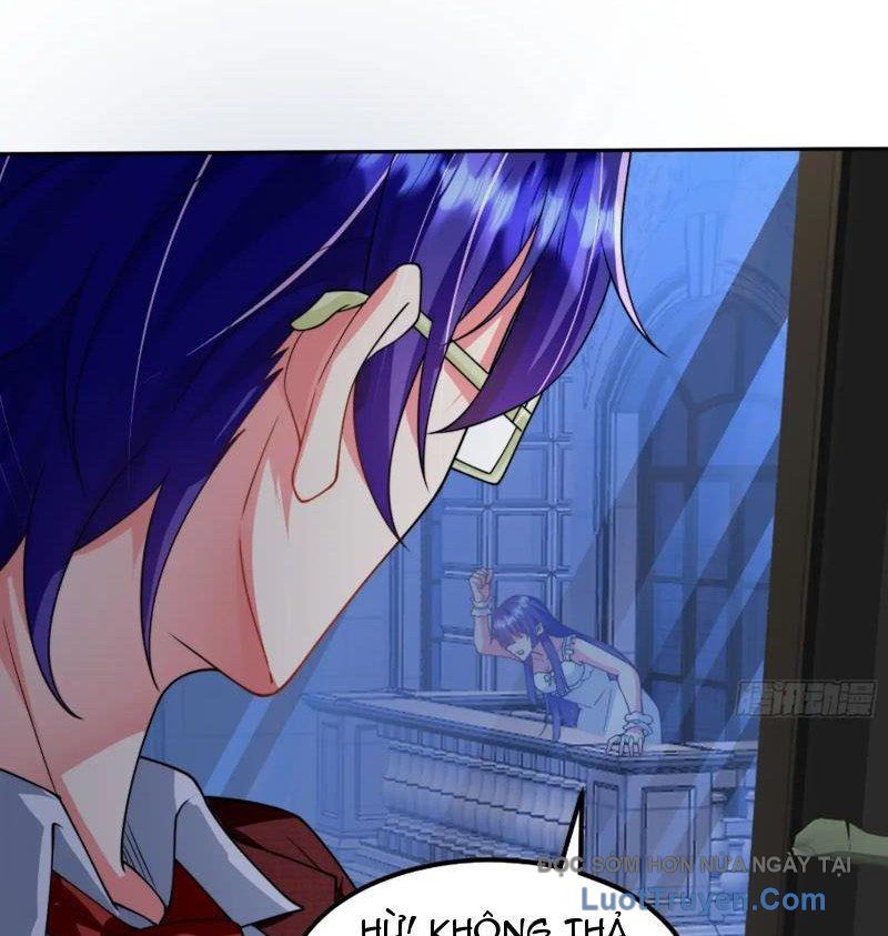 Tối Cường Tinh Thú Sư Chapter 30 - Trang 2