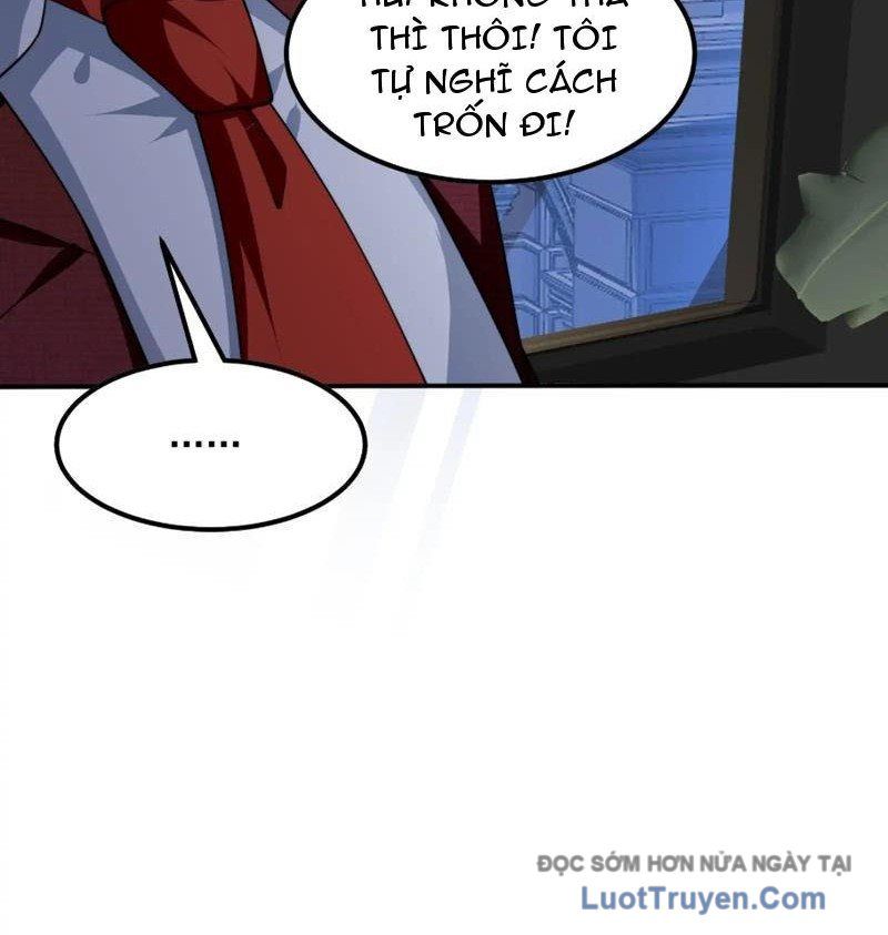 Tối Cường Tinh Thú Sư Chapter 30 - Trang 2