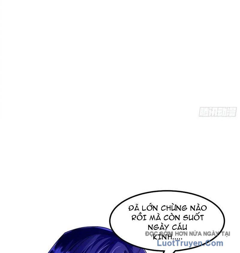 Tối Cường Tinh Thú Sư Chapter 30 - Trang 2
