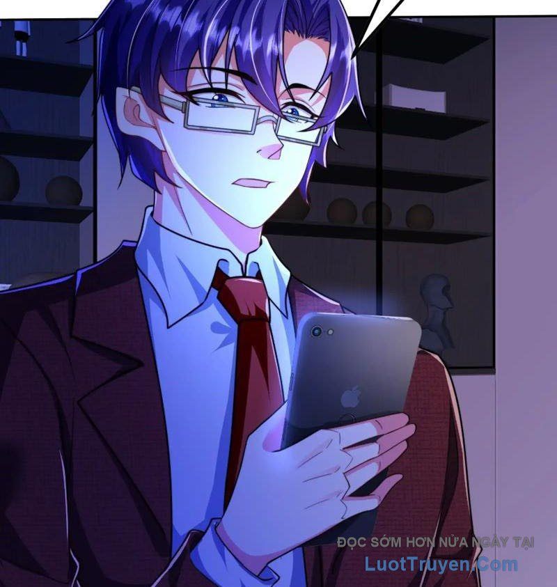 Tối Cường Tinh Thú Sư Chapter 30 - Trang 2