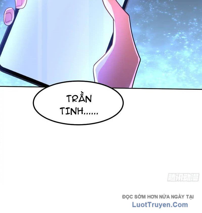 Tối Cường Tinh Thú Sư Chapter 30 - Trang 2