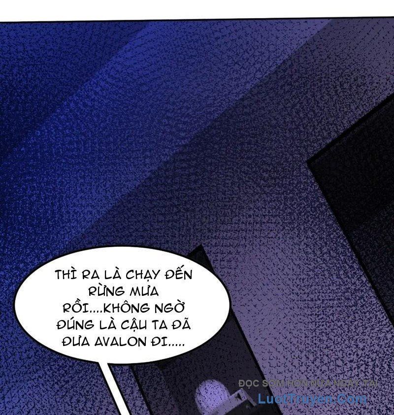 Tối Cường Tinh Thú Sư Chapter 30 - Trang 2