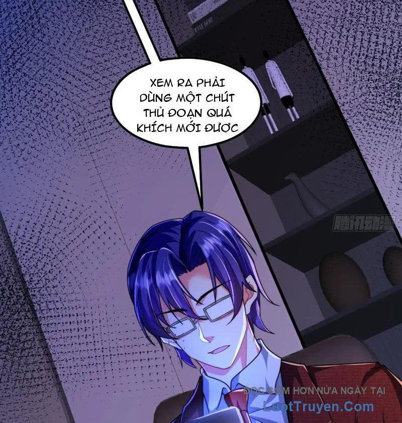 Tối Cường Tinh Thú Sư Chapter 30 - Trang 2
