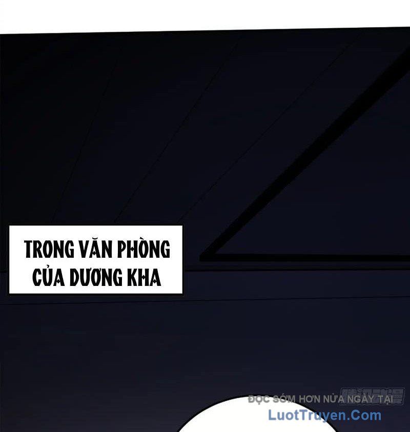 Tối Cường Tinh Thú Sư Chapter 30 - Trang 2
