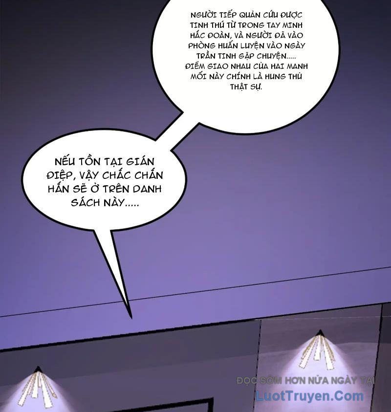 Tối Cường Tinh Thú Sư Chapter 30 - Trang 2