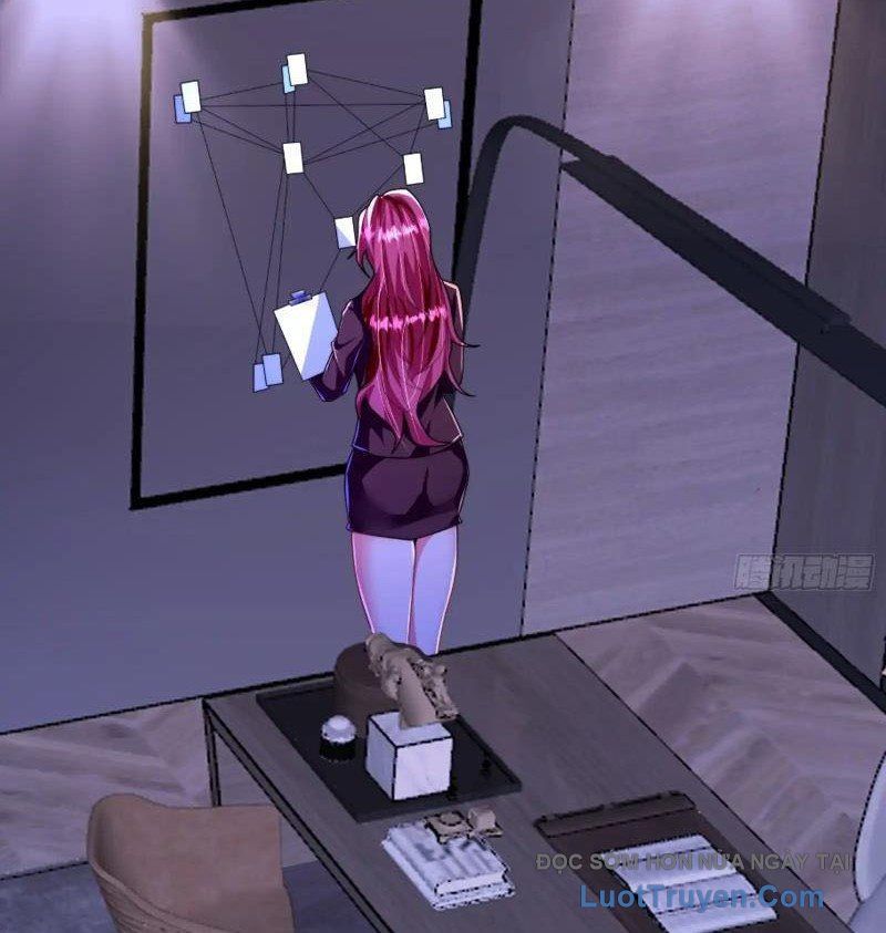 Tối Cường Tinh Thú Sư Chapter 30 - Trang 2