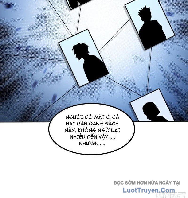 Tối Cường Tinh Thú Sư Chapter 30 - Trang 2
