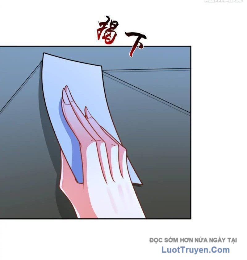 Tối Cường Tinh Thú Sư Chapter 30 - Trang 2
