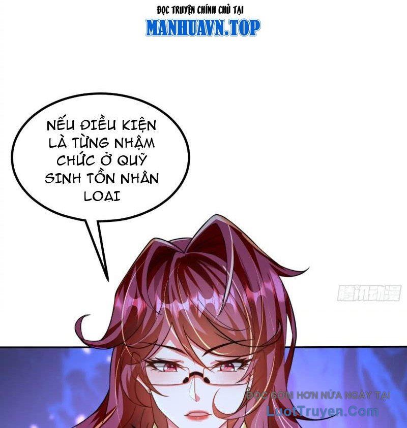 Tối Cường Tinh Thú Sư Chapter 30 - Trang 2
